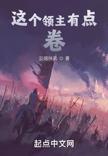 冬季皮肤脱皮