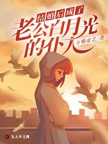 梅州梦幻西游招聘