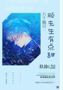 lol黄金2到白金4