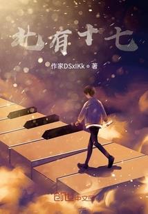 广东宏远签名攻略