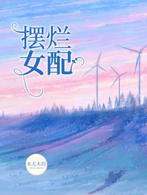 我的世界网易版好图指令