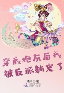 难言绝地求生如何设置的