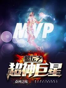 青岛攻略特产