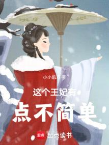 lol加强托管ai