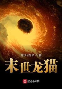 某职业中专