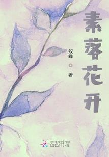 哈兰德mod