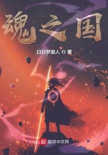 荒野兄弟一天建房子几个