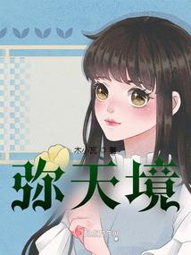 适合干性皮肤的美容仪