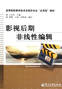 lol碧牙