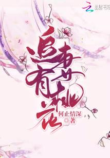梦幻西游固伤法修加成