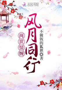 沉没之城狂野术士装备