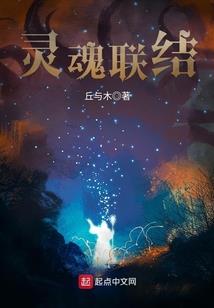 天刀抄录假山