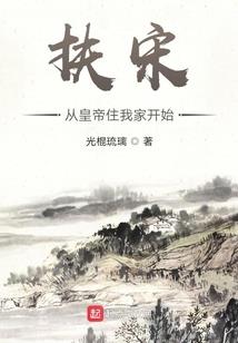 gxe绝地求生