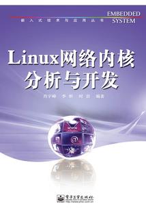 寻仙怎么卖装备