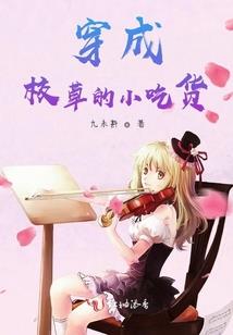 ps4 10000好吗