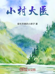 lol台词大全语音