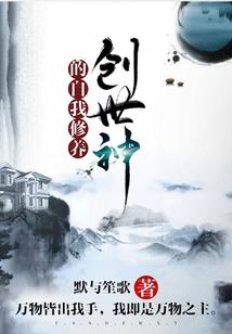 我的世界街头格斗指令