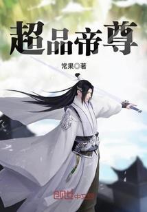 魔兽世界能一边打字吗