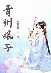 mod安利