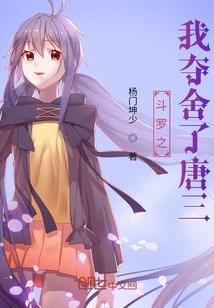 金华去平潭攻略