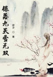 多人玩的ps4