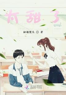前世2副本攻略