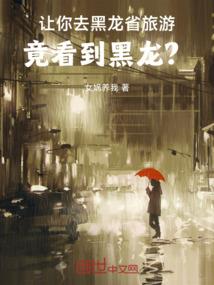 隋唐英雄传武功排名榜