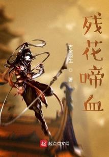 我的世界联机盒子刷赞