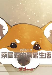 我的世界主页伙伴对话栏