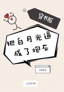 荒野大镖客的决斗模组