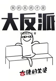 泉州春节旅游攻略住宿