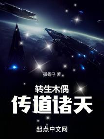 3d狙击杀手破解版中文
