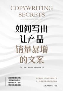 lol手游为何下载不了