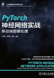 怎么打开mod文件