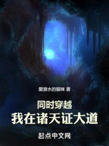vivox5l带不动王者荣耀
