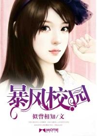 破解版qq音乐吾爱破解