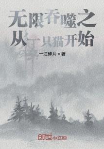 dnf提升觉醒装备