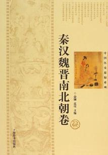 爱神巧克力游戏