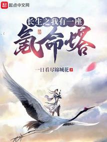 魔兽怀旧拳套在哪学好