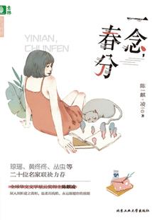 我的世界匠魂基础防具