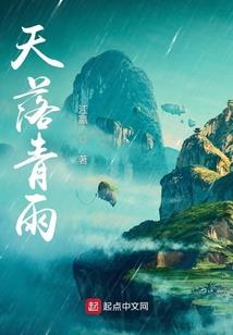 传奇中心装备图片大全