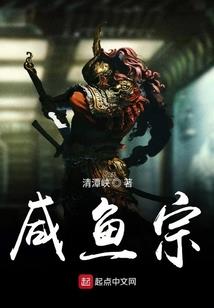 lol手游国服没反应