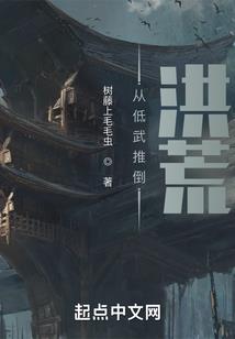 梦幻西游 屏蔽锦衣