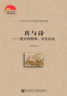 平潭旅行攻略住宿推荐