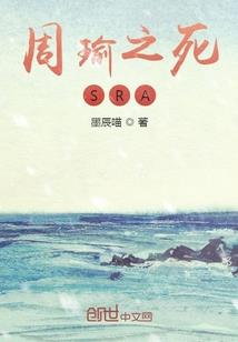 宏村附近景点攻略