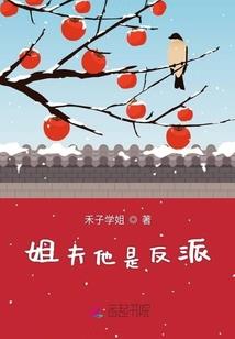 enigmo破解版