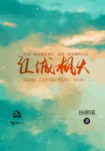 声卡绝地xfi
