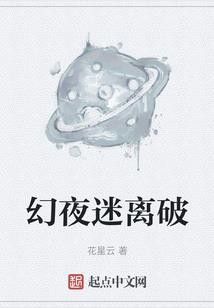 最新qq皮肤