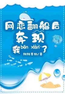 绝地求生中谁最幸运视频