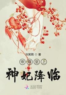 18破解版网站